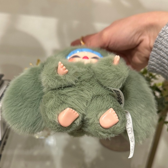 Noci Rabbit Kingdom Series - Picture 6 of 6